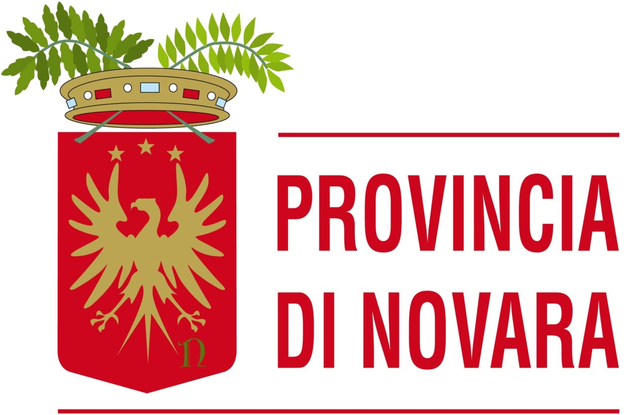 Elezione del presidente della Provincia di Novara: si vota domenica