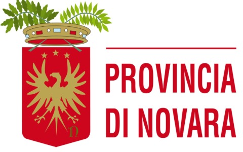 Elezione del presidente della Provincia di Novara: si vota domenica