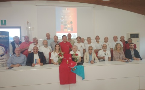 “Stelle&Padelle” il 22 e 23 settembre torna l’appuntamento con la solidarietà alla Baita degli Alpini di Borgomanero