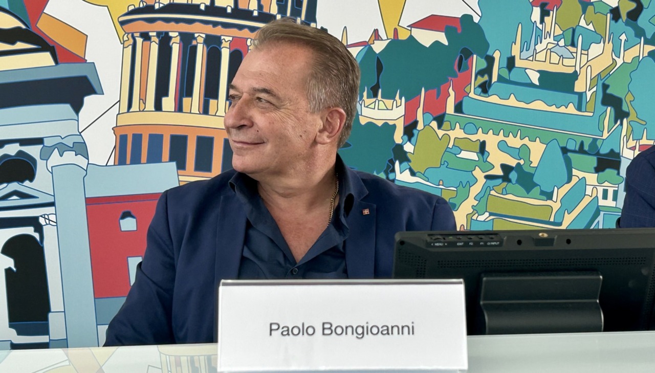 L’assessore Paolo Bongioanni: “Deliberati oltre 2,2 milioni di euro di contributi per gli eventi sportivi del 2025”