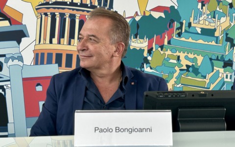 L’assessore Paolo Bongioanni: “Deliberati oltre 2,2 milioni di euro di contributi per gli eventi sportivi del 2025”