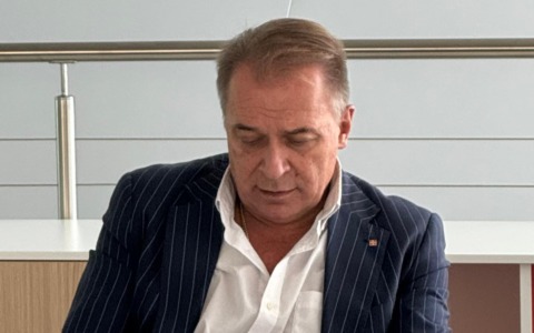 Regione Piemonte: “Sostegno regionale alle fiere agroalimentari, 700mila euro per le manifestazioni del 2025”