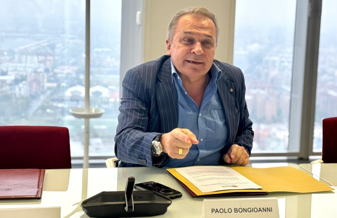 Regione Piemonte: attivati 360 interventi di assistenza tecnica-specialistica a supporto delle amministrazioni