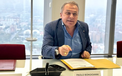 Regione Piemonte: attivati 360 interventi di assistenza tecnica-specialistica a supporto delle amministrazioni