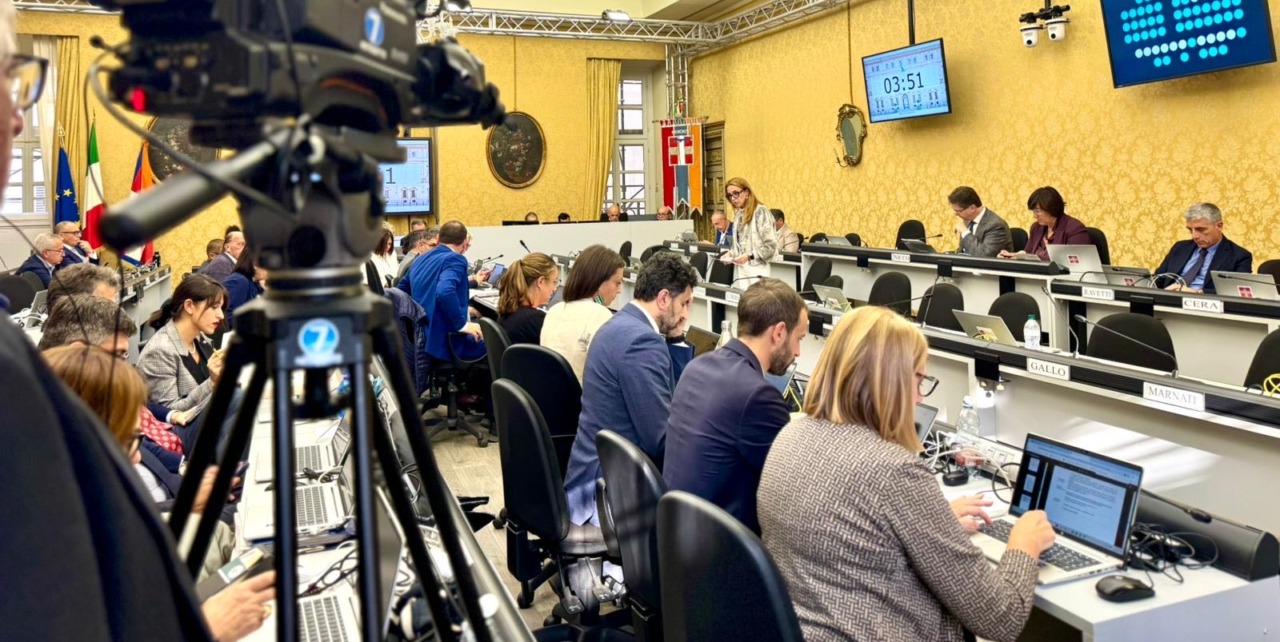 Bullismo e cyberbullismo, il Piemonte non resta a guardare: approvato il nuovo piano triennale