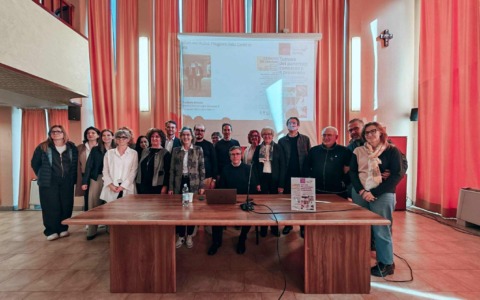 “Tumore del pancreas: conoscerlo è prevenirlo” successo per le giornate a Trecate e Cerano