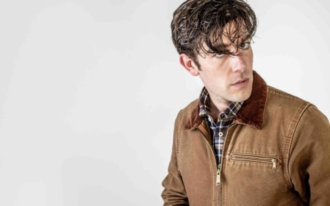 “Brokeback Mountain” in anteprima nazionale dal 24 ottobre a Torino