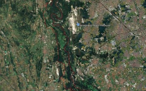 L’EGAP Ticino Lago Maggiore sarà l’unico ente piemontese nell’Osservatorio Ambientale per lo sviluppo di Malpensa