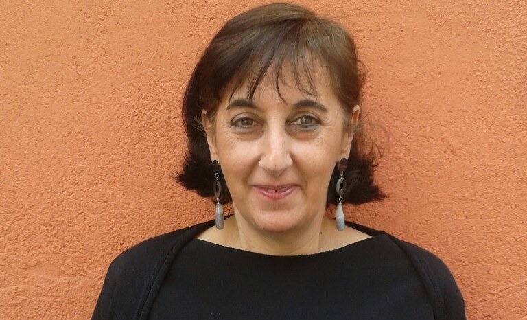 Arona addio a Nicoletta Bolognini: “Ora in cielo c’è una stella in più”