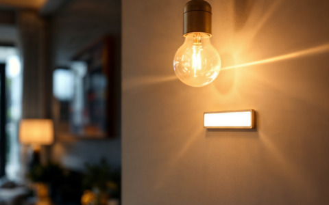 LedLedITALIA.it: la luce che migliora i luoghi, semplifica le scelte, rispetta il futuro