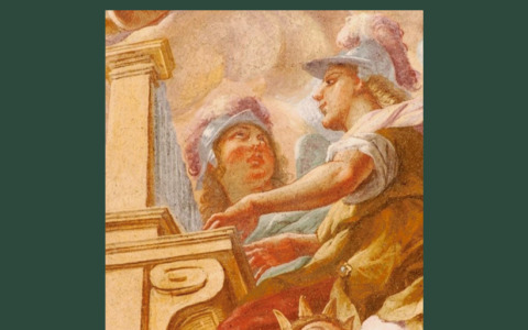 “Sacre armonie. Cinque secoli di organi a Galliate”: viaggio nella storia musicale e devozionale della città