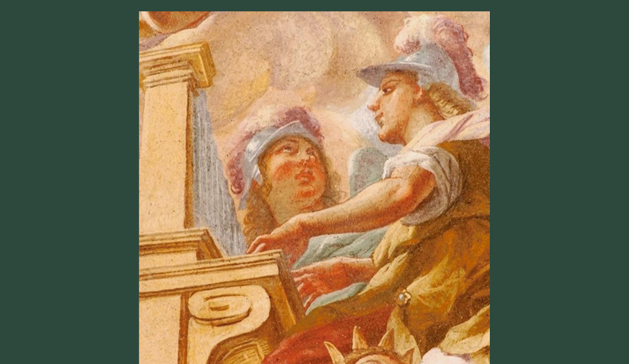 “Sacre armonie. Cinque secoli di organi a Galliate”: viaggio nella storia musicale e devozionale della città