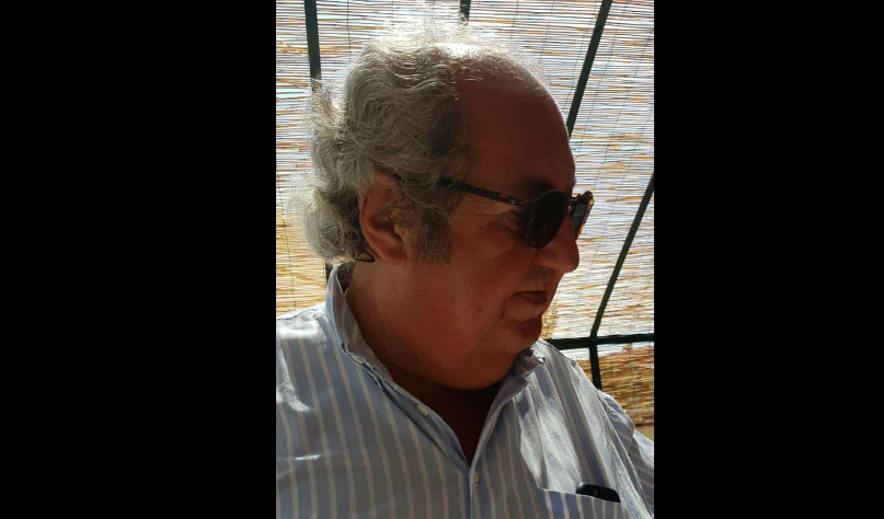 Invorio in lutto per l’ex pilota di rally Stefano Cavajoni