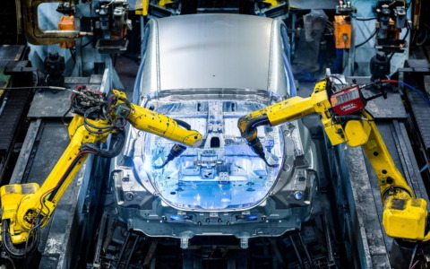 Cna Piemonte lancia l’allarme: 2024 anno nero per l’automotive