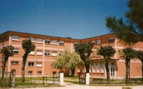 Casa vacanze a Cesenatico: petizione al Prefetto