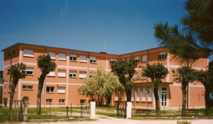 Casa vacanze a Cesenatico: petizione al Prefetto