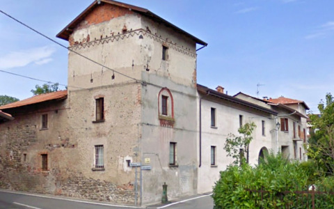 Gattico Veruno: la torre medievale torna a vivere
