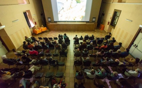 Torna “Corto e Fieno”: Festival del cinema rurale con una nuova direzione e grandi collaborazioni