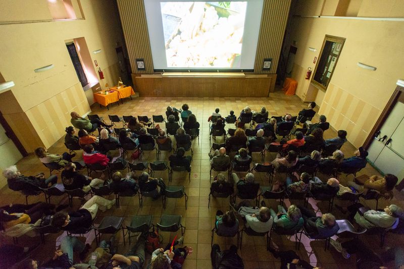 Torna “Corto e Fieno”: Festival del cinema rurale con una nuova direzione e grandi collaborazioni