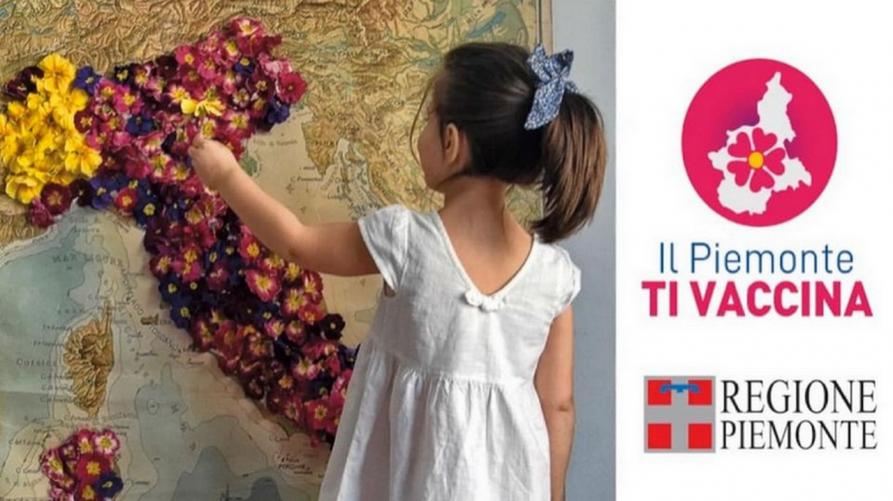 Covid: focus su situazione epidemiologica e vaccinazioni in Piemonte