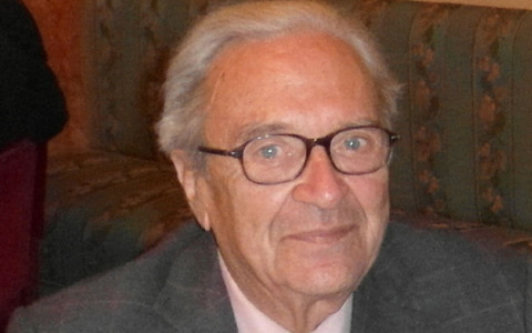 In ricordo di Diego Boca: convegno e libro celebrano l’architetto novarese