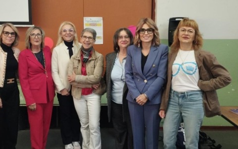 Dsa: formazione, consapevolezza, diritti: il secondo incontro a Borgomanero