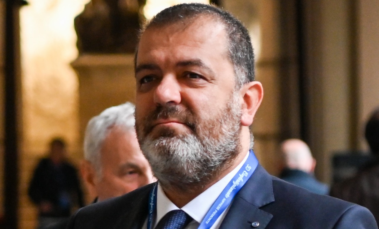 Confartigianato Imprese Piemonte: dall’indagine congiunturale del 4° trimestre confermato trend negativo