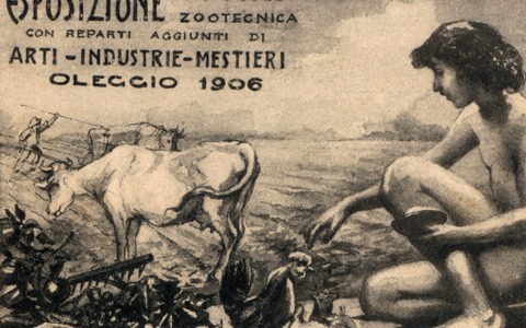 La Fiera agricola di Oleggio diventa “Fiera nazionale”