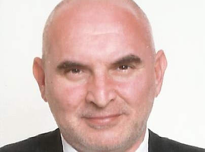 Massimo Delzoppo