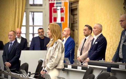 75ª Giornata nazionale delle vittime degli incidenti sul lavoro, Chiorino: “Investiamo per spezzare la catena delle morti bianche”