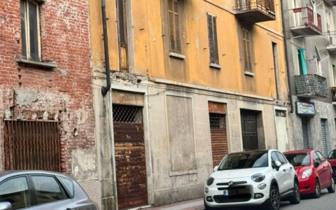 Degrado e topi in corso Milano: Codacons denuncia, il sindaco fa chiarezza