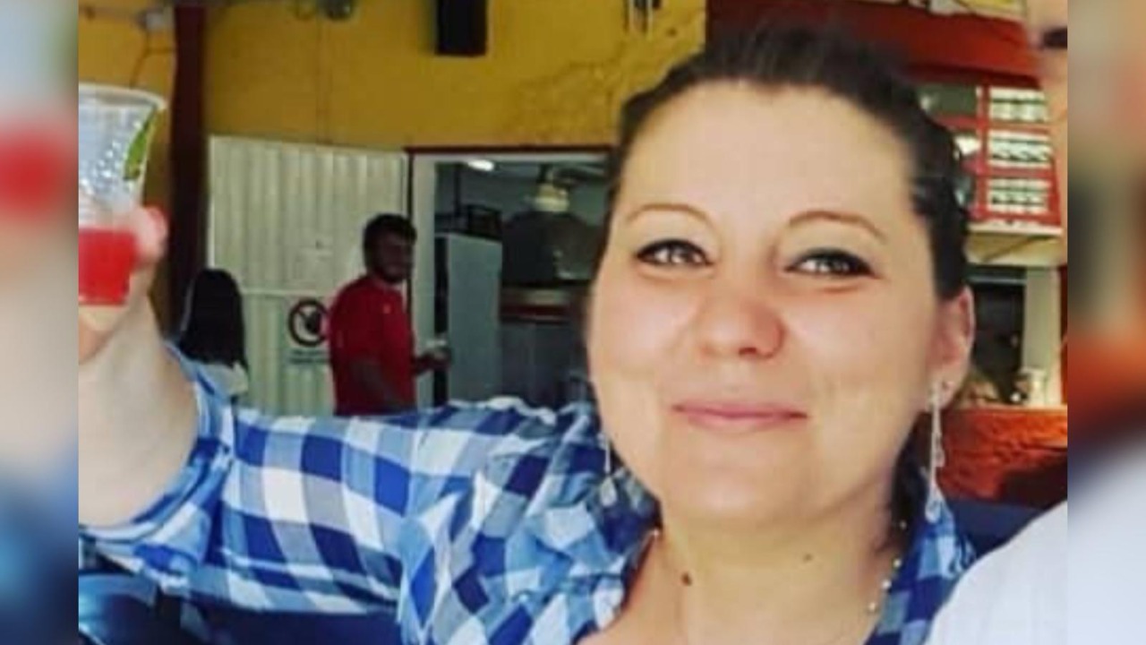 Novara piange Monica Sacacian, giovane mamma e “guerriera”