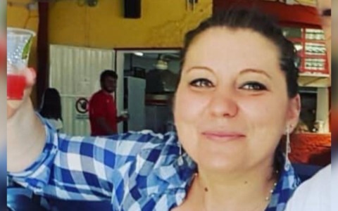 Novara piange Monica Sacacian, giovane mamma e “guerriera”