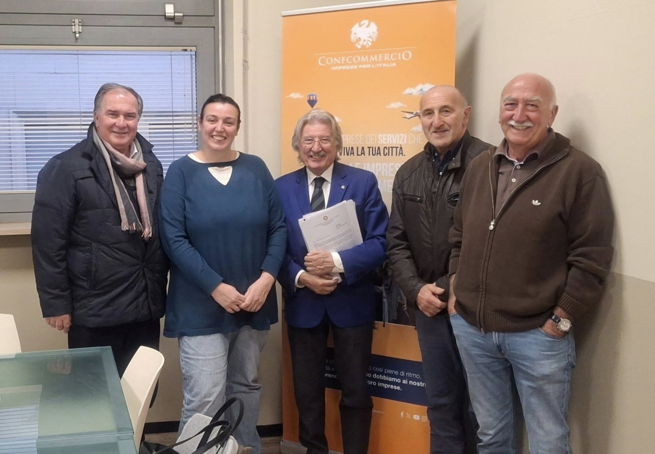 Disciplinare della paniscia nuaresa: accordo ufficiale su dosi e ingredienti