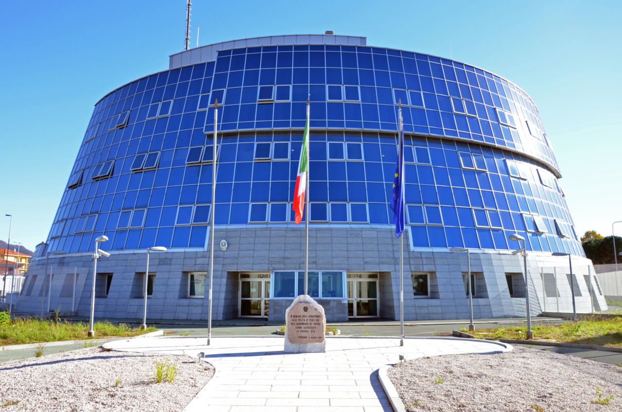 Sequestrati beni per oltre 500mila euro a Verbania