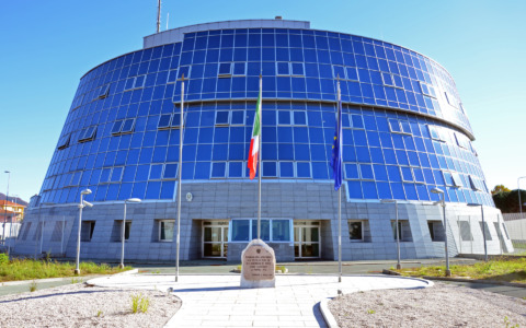 Sequestrati beni per oltre 500mila euro a Verbania