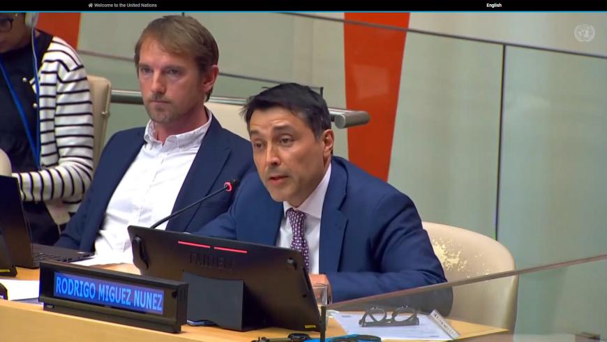 Intelligenza artificiale per l’allevamento degli animali: il convegno a Novara