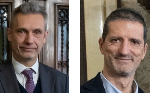 La bufera “Asl To4” coinvolge anche i vertici dell’Aou novarese