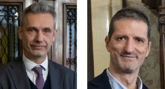 La bufera “Asl To4” coinvolge anche i vertici dell’Aou novarese