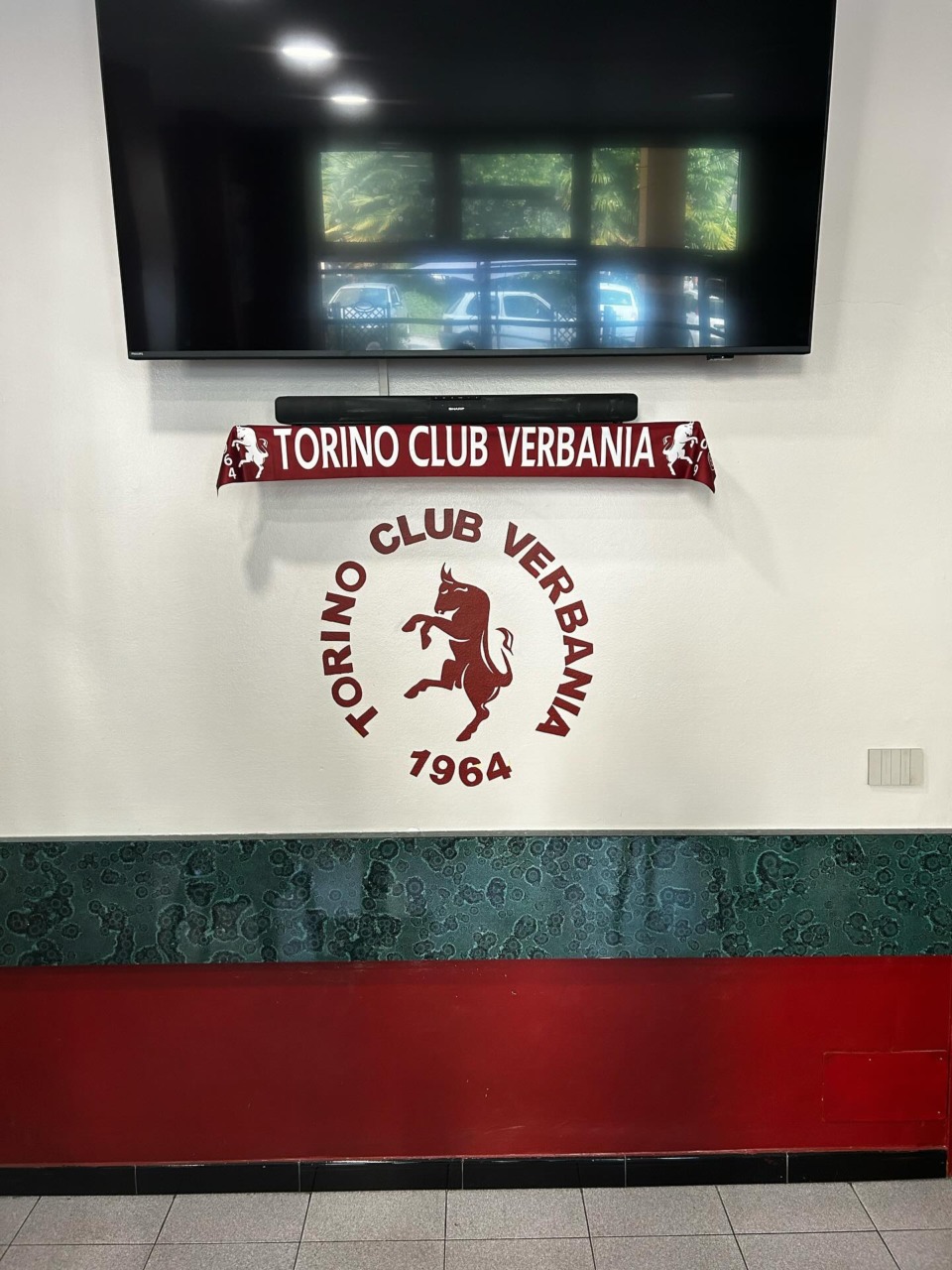 Una cena benefica per il Museo del Grande Torino: ci sarà anche Pasquale Bruno
