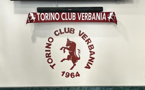 Una cena benefica per il Museo del Grande Torino: ci sarà anche Pasquale Bruno