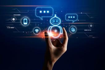 Il 3 dicembre apre il bando Transizione Digitale per sostenere le imprese dell’Alto Piemonte