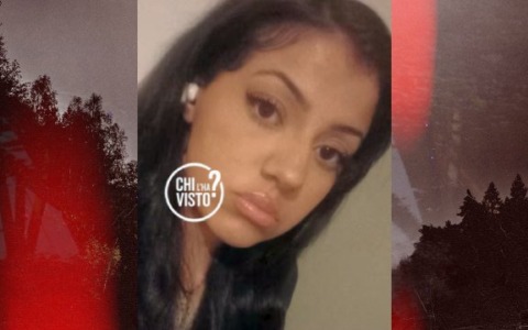 Cresce l’angoscia per la scomparsa di Nour: l’appello disperato della mamma