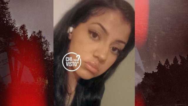 Cresce l’angoscia per la scomparsa di Nour: l’appello disperato della mamma