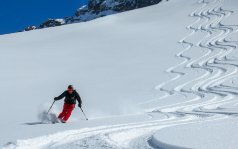Chamois e Torgnon, due perle della Valle del Cervino in Valle d’Aosta, pronte  a vivere una stagione all’insegna della neve e del divertimento per tutti