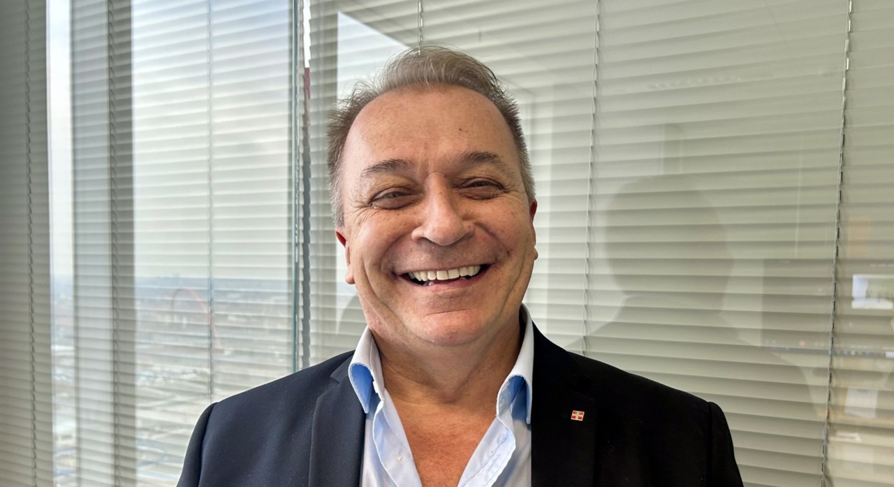 Aree Protette piemontesi: completate le nomine dei presidenti e consigli di gestione