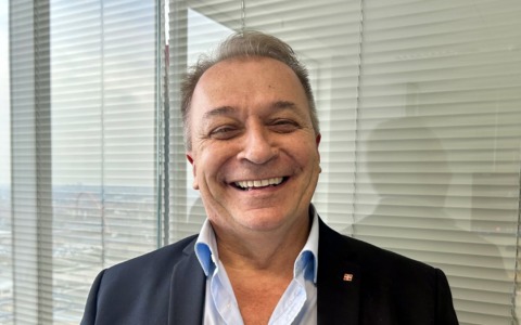 Aree Protette piemontesi: completate le nomine dei presidenti e consigli di gestione