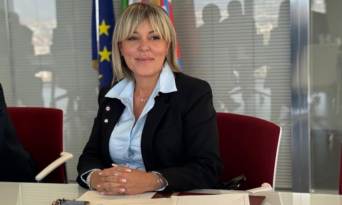 Violenza di genere: nuove risorse per potenziare i servizi a Novara