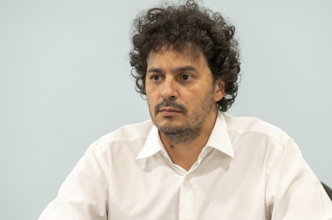 CNA Piemonte Nord: “Troppi giovani inattivi. L’artigianato è una risposta concreta”