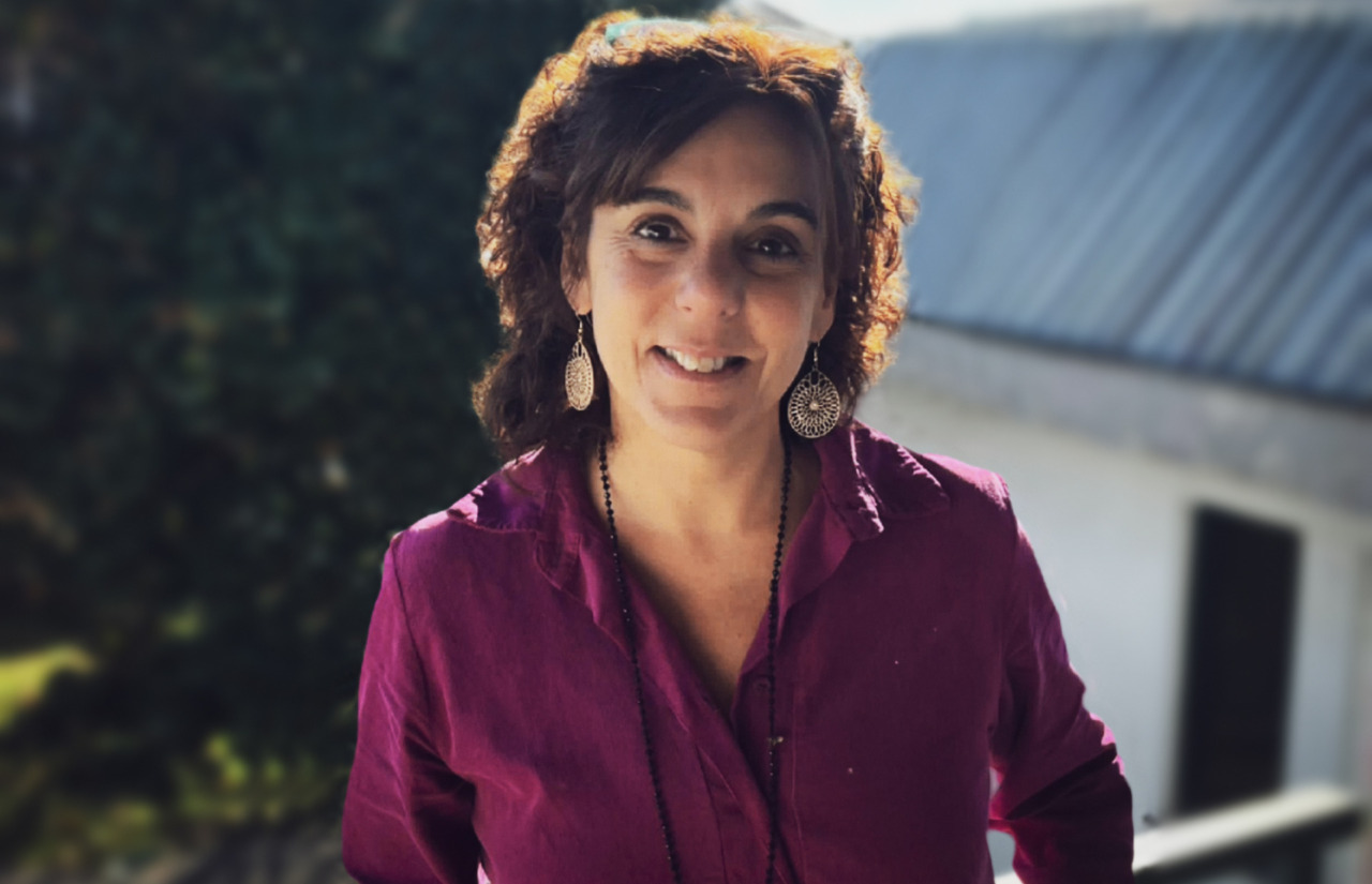 Elena Donna è la nuova direttrice di Enaip Arona